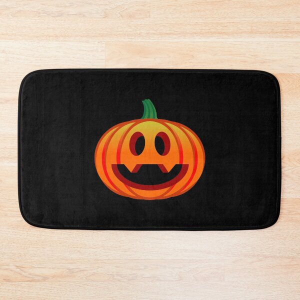 Item preview, PUMPKIN SMILE designed and sold by AnaelDraw.