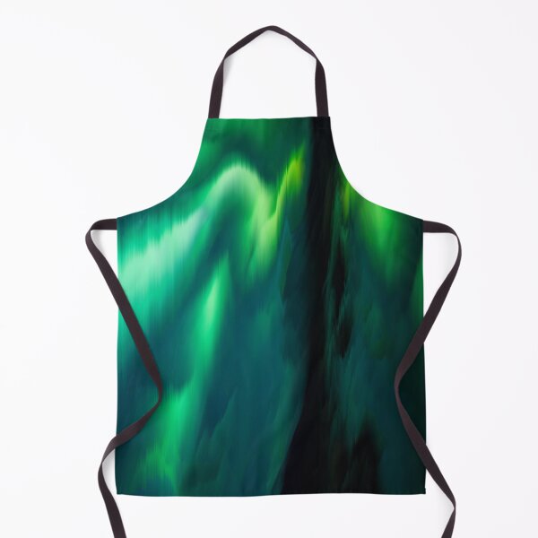 Item preview, INNER HULK designed and sold by damek.