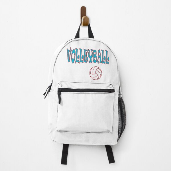 Item preview, Volleyball By DAM Creative designed and sold by DAM Creative ⭐⭐⭐⭐⭐.