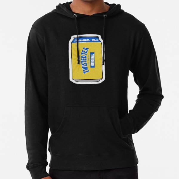 naturday christmas sweater