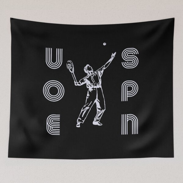 Item preview, USOPEN1FF designed and sold by Amazzingdesign.