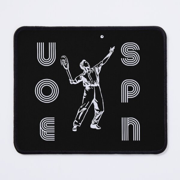 Item preview, USOPEN1FF designed and sold by Amazzingdesign.