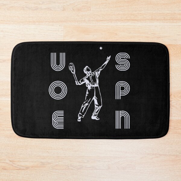 Item preview, USOPEN1FF designed and sold by Amazzingdesign.