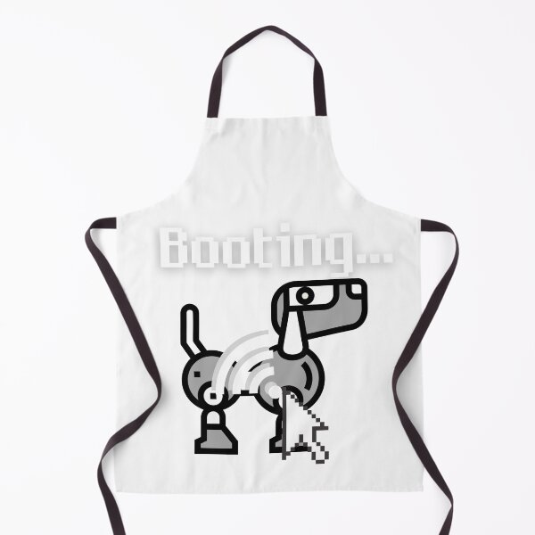Item preview, Just starting my day designed and sold by 123artistickay.