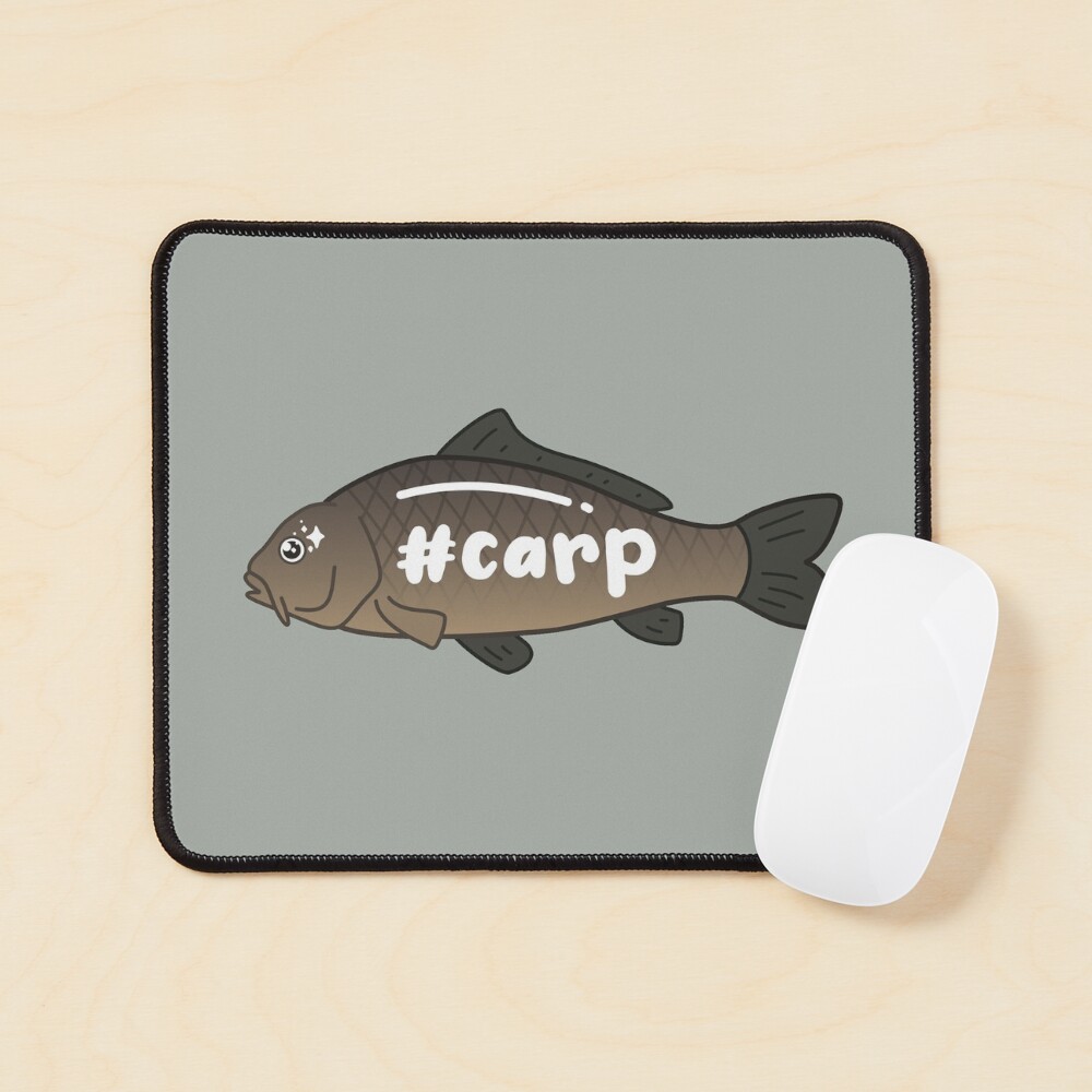 Item preview, Mouse Pad designed and sold by ElectricFangs.