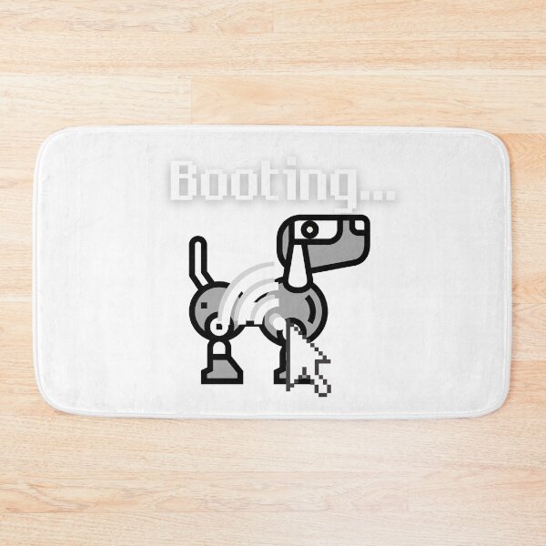 Item preview, Just starting my day designed and sold by 123artistickay.