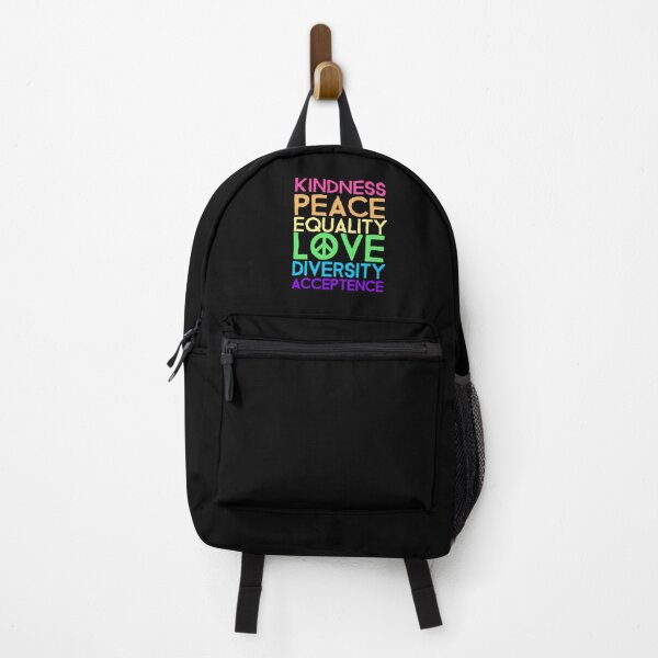 Item preview, Equality designed and sold by Sod0ku.