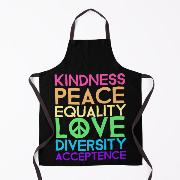 Item preview, Equality designed and sold by Sod0ku.