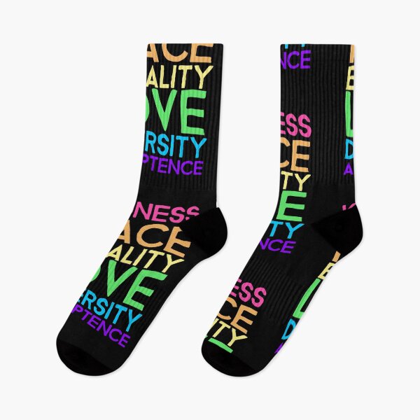 Item preview, Equality designed and sold by Sod0ku.