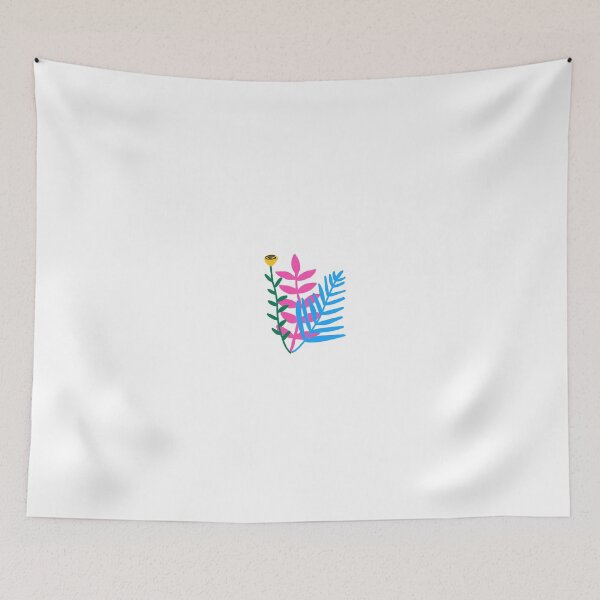 Item preview, yellow rose print designed and sold by Nicole  Desmond.