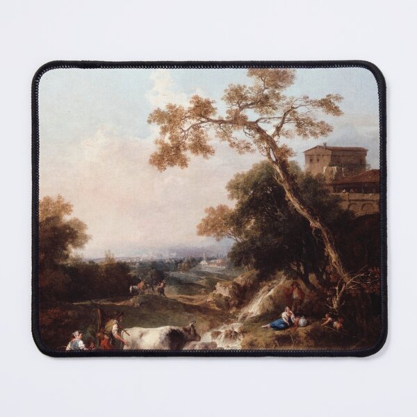 Item preview, beautiful picture that you will like designed and sold by marcilio.