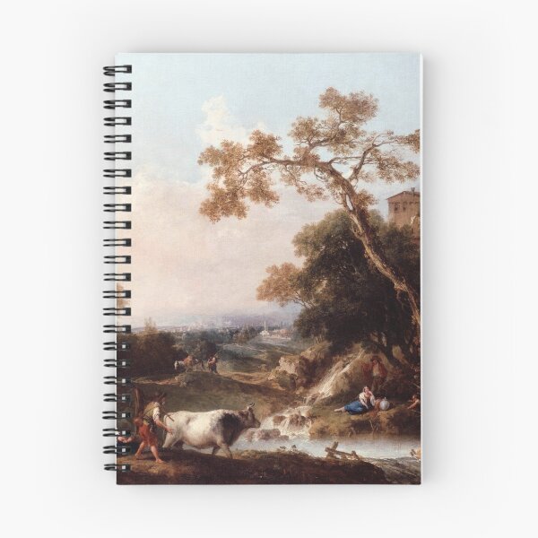 Item preview, beautiful picture that you will like designed and sold by marcilio.