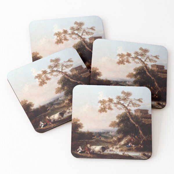 Item preview, beautiful picture that you will like designed and sold by marcilio.