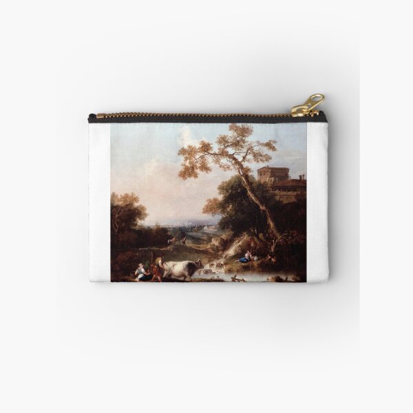 Item preview, beautiful picture that you will like designed and sold by marcilio.