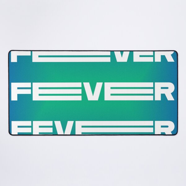 Item preview, ATEEZ - ZERO : FEVER Part 3 designed and sold by peachybts.