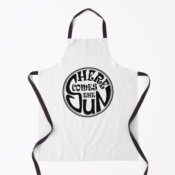 Item preview, Here comes the sun, Summer, Vacation designed and sold by Sarocha Kaewsanod.