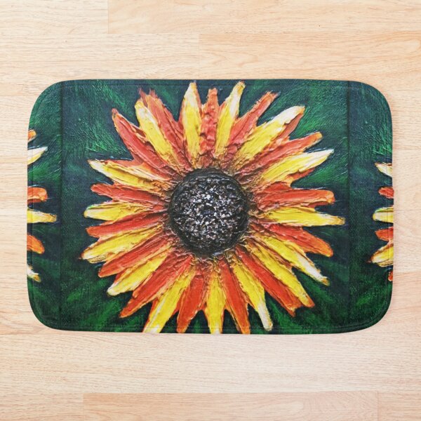 Artikelvorschau, Der Ruhm der Sonnenblume entworfen und verkauft von Iail Ioa.