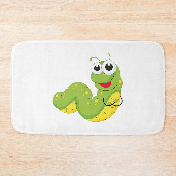 Item preview, The hungry caterpillar designed and sold by BROWNEESHOUSE.