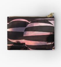 Bolso de mano Black and What?