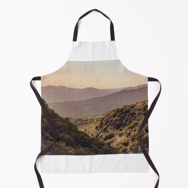 Item preview, Rocky Mountain Landscape Nature Background designed and sold by PictureThisYT.