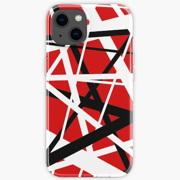 Best of the best  iPhone Soft Case