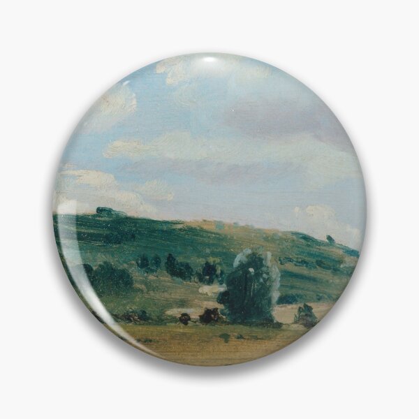 Item preview, beautiful picture that you will like designed and sold by marcilio.