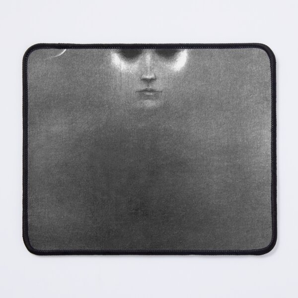 Item preview, Untitled, by Zdzisław Beksiński designed and sold by JustContemplate.