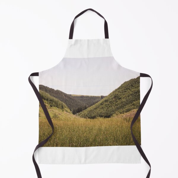 Item preview, Mountain Landscape Nature Background designed and sold by PictureThisYT.