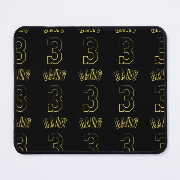 Item preview, Anthony Davis Gold designed and sold by gracevasile2.