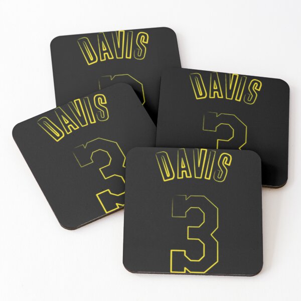 Item preview, Anthony Davis Gold   designed and sold by gracevasile2.