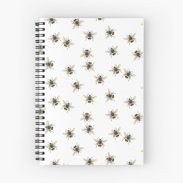 Item preview, Bumblebee (10 pack) designed and sold by emmpressions125.