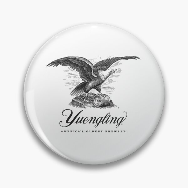 Item preview, Yuengling Essential   designed and sold by VintMintage.