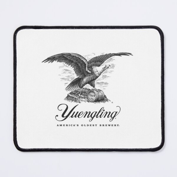 Item preview, Yuengling Essential   designed and sold by VintMintage.