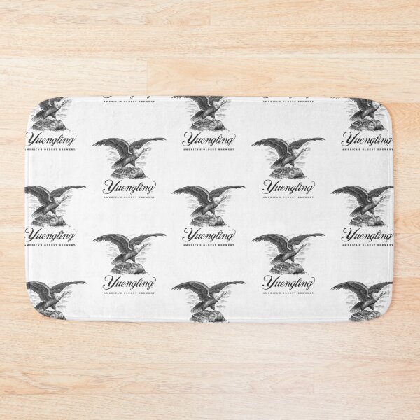 Item preview, Yuengling Essential   designed and sold by VintMintage.
