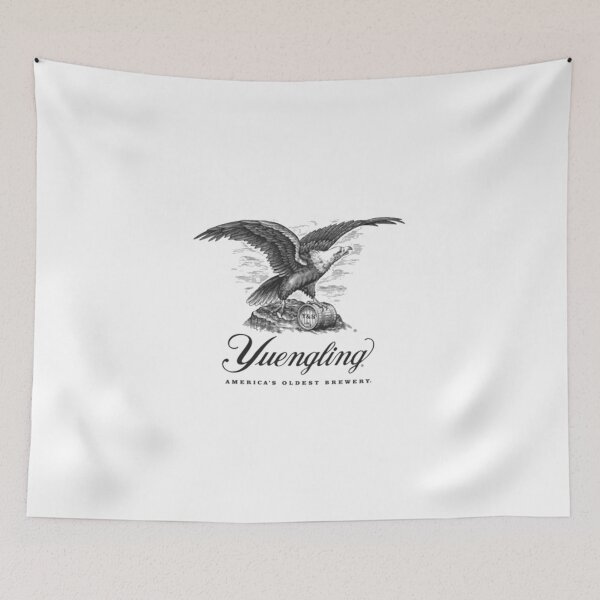 Item preview, Yuengling Essential   designed and sold by VintMintage.