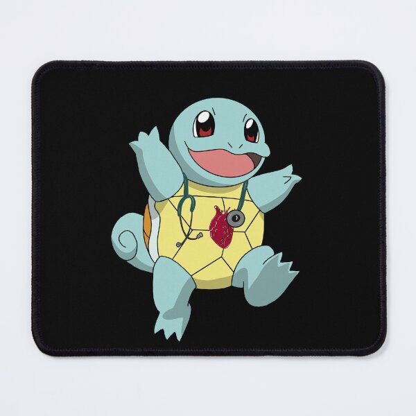 Item preview, Turtle doctor designed and sold by carries-anatomy.