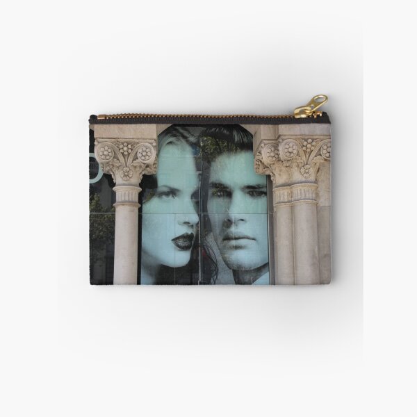 Item preview, Blanco designed and sold by Robyn Lakeman.