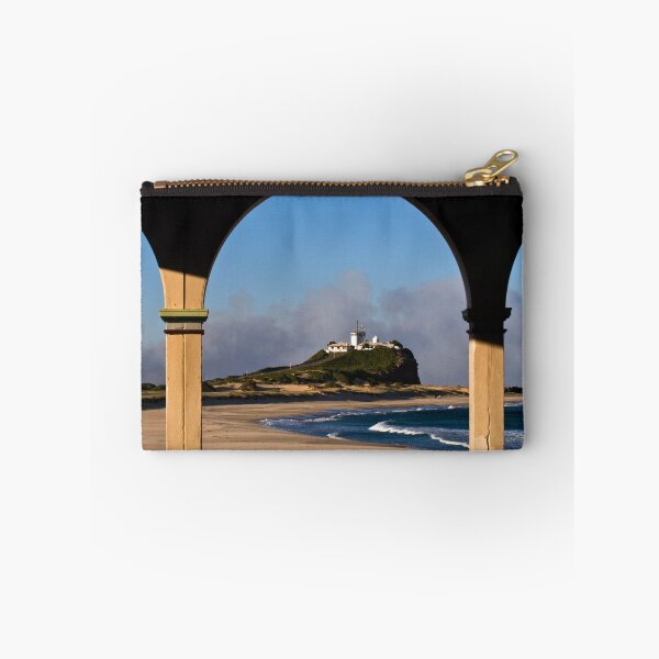 Item preview, Arches designed and sold by Andrew Murrell.