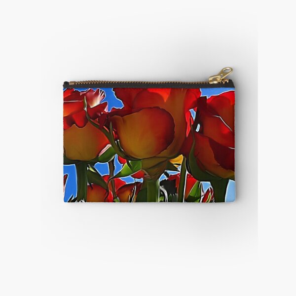 Item preview, Summer roses.... designed and sold by Patriciakb.