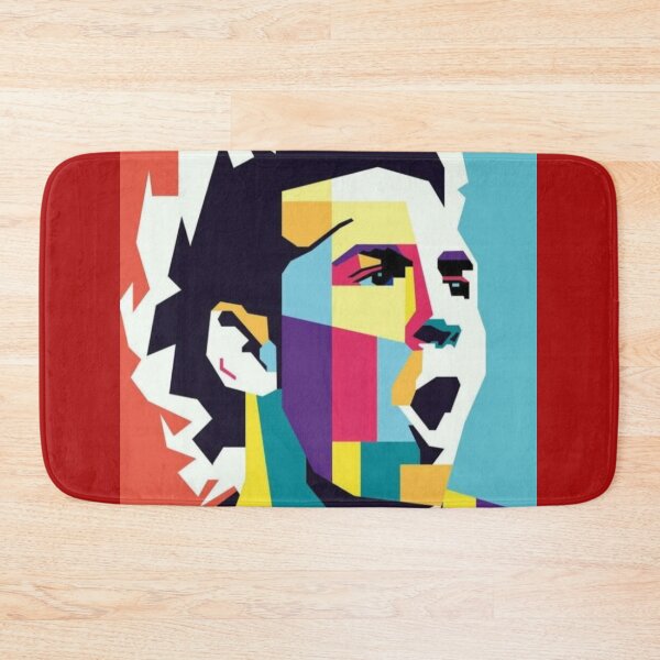 Item preview, Football club designed and sold by Wellwest77.