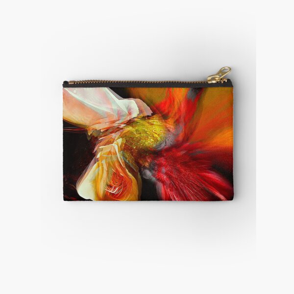 Item preview, flora fusion... designed and sold by banrai.