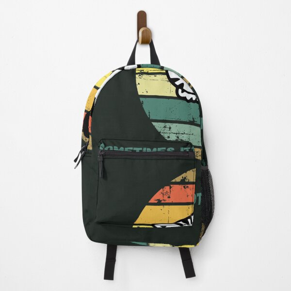 Item preview, Sometimes it takes me all day to get nothing done designed and sold by EagleArtist12.