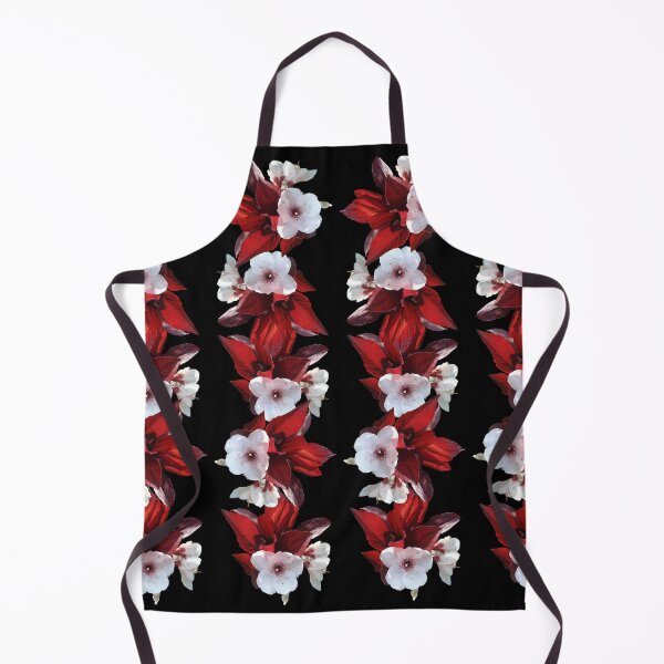 Item preview, CHERRY RED designed and sold by damek.