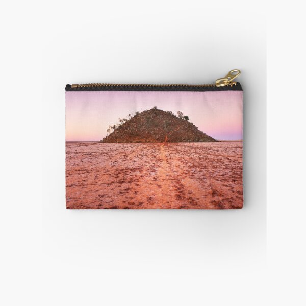 Item preview, Lake Ballard Island designed and sold by Peter Hodgson.