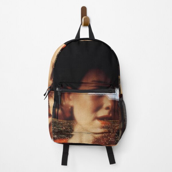 Item preview, Mulholland Drive (2001) designed and sold by randalrife.
