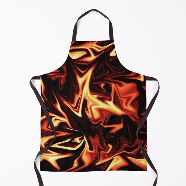 Item preview, HELL CALLING designed and sold by damek.