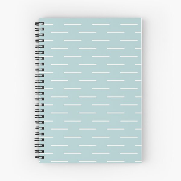 Item preview, Line Line Line on Teal designed and sold by Teallady.