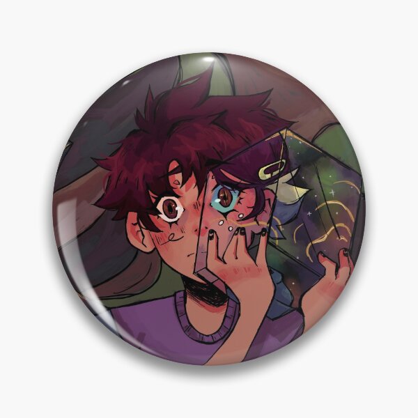 Item preview, Yesterday’s Lie designed and sold by Vvoodoo.