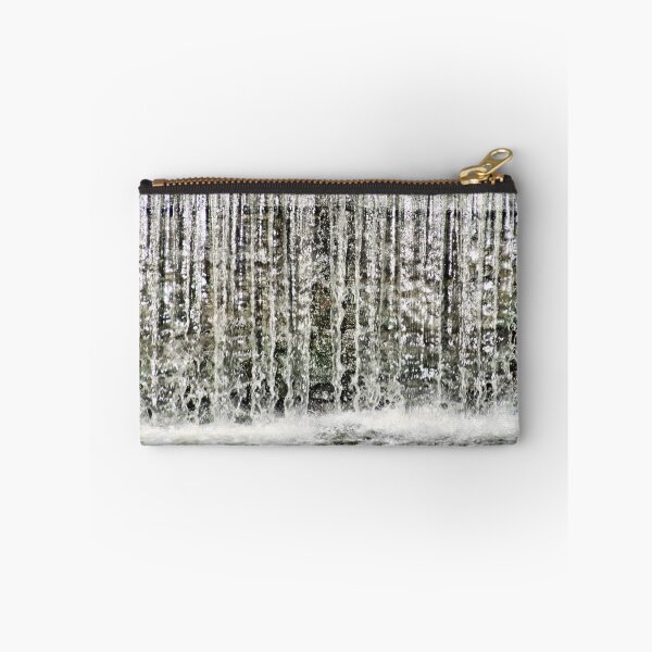 Item preview, The Trickle Effect designed and sold by Jeff  Burns.