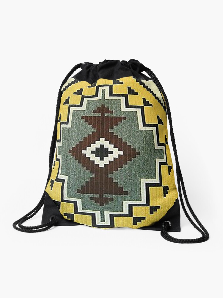 ETHNIC TASSEL PURSE, Native American Fringe Leather Bag, Leopard | Maya's  Curiosities